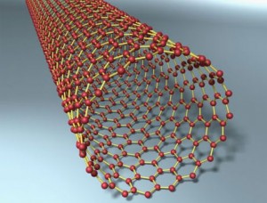 carbon-nanotube