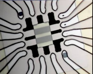 nano_devices