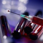 Menghayati Sains dan Teknologi Dalam Kehidupan