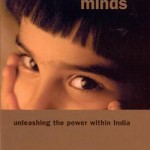 Ignited Minds, Unleashing the Power Within India