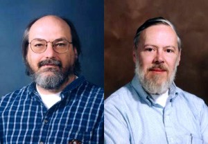 thompson-ritchie