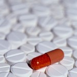 Fungsi Bioteknologi Menangani Wabak H1N1