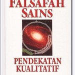 Mat Rofa Ismail: Sains Islam Tidak Memisahkan Kualitatif dan Kuantitatif