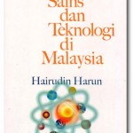 Hairuddin Harun:Sains Islam Memperkaya Budaya Intelektual