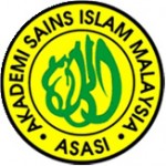 Sains Islam Bukan Hasil Bucaillisme | Bahagian 3
