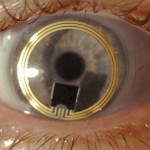Teknologi Sensor MEMS Dalam Pertanian