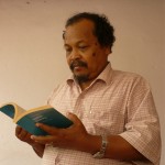 Sains Islam Bukan Hasil Bucaillisme | Bahagian 2