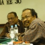 Sains Islam Bukan Hasil Bucaillisme | Bahagian 1