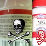 Gelatin dan MSG: Pastikan HALAL !