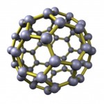Nanoteknologi Kaedah Terbaik Tangani Masalah Global