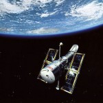 Teleskop Hubble: Melihat Jauh ke Ruang Angkasa