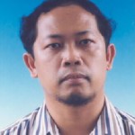 Profesor Dr. Shahidan Radiman:  Sains Islam Wacana Baru Ilmu