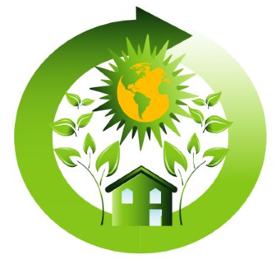 Alam sekitar dan teknologi hijau