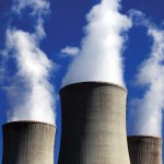 Sains di Sebalik Reaktor Nuklear