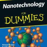 Teknologi Nano
