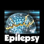 Penyakit Epilepsi