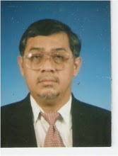 arif