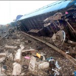 Proses Metalurgi dan Kegagalan Kejuruteraan Roda Keretapi Proses Metalurgi dan Kegagalan Kejuruteraan Roda Keretapi