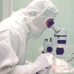 Bawa Pulang Segera Bijak Pandai Sains