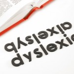 Masalah Disleksia