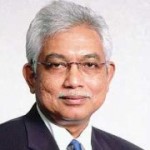 Universiti Penyelidikan Mampu Pertingkat Pembangunan Negara