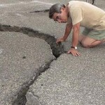 Tsunami Cetus Risiko Bencana Teknologi Baru