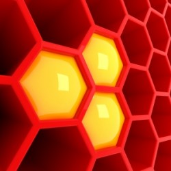 Nanoteknologi : Kita Berada di tangga ke-25 Dunia