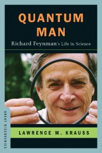 Quantum_Man
