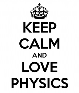 keep-calm-and-love-physics-12