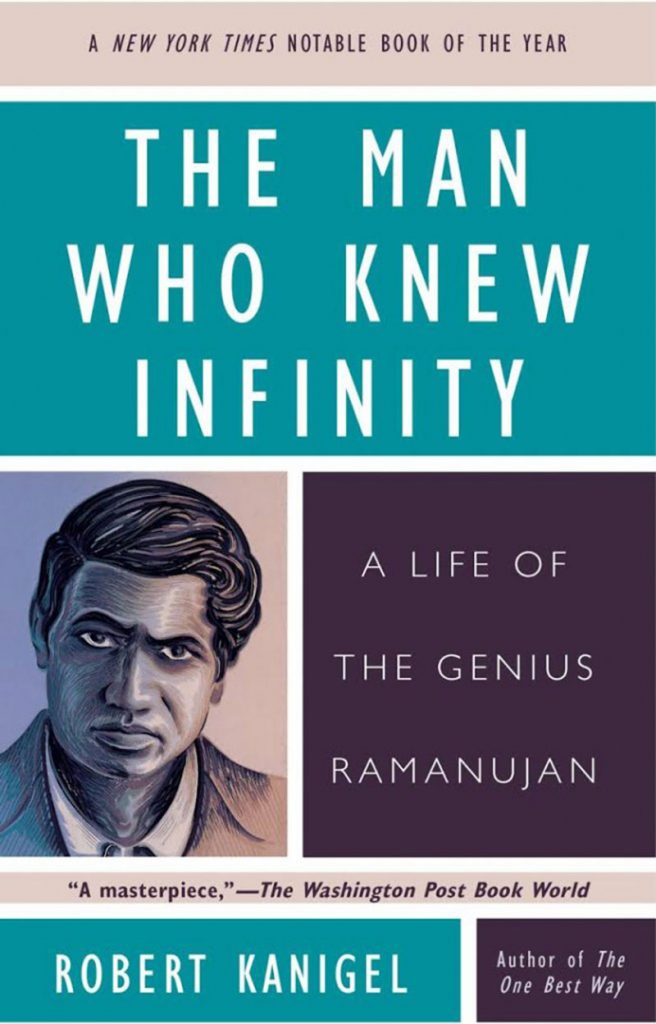 man-who-knew-infinity-656x1024