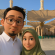 Hafizhilmi