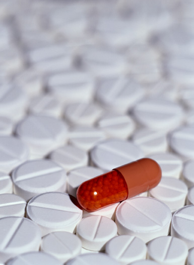 Fungsi Bioteknologi Menangani Wabak H1N1