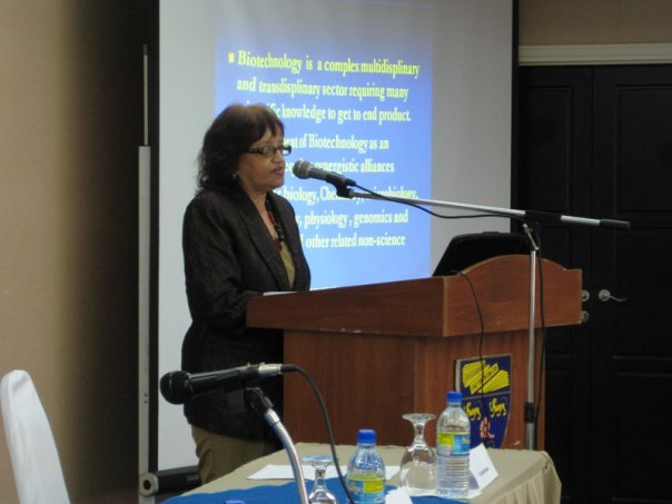 PPSMI:Hidupkan Budaya Menyelidik Sebelum Membuat Keputusan