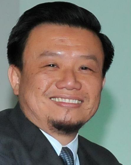 Wawancara – Negara Memerlukan ramai Ahli Kimia