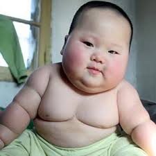 USM Cipta Kapsul Herba Antiobesiti Daripada Kacip Fatimah