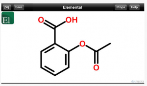 Screen Shot 2015-11-27 at 11.35.11 AM