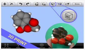 Screen Shot 2015-11-27 at 11.49.29 AM