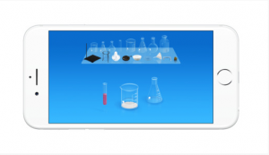 Screen Shot 2015-11-27 at 11.56.17 AM
