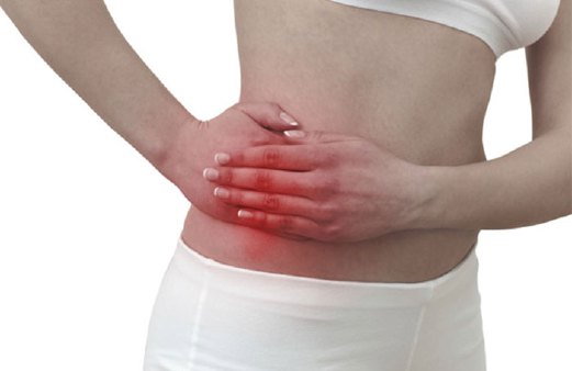 Penemuan Terbaru Penyelidikan Penyakit Apendiks