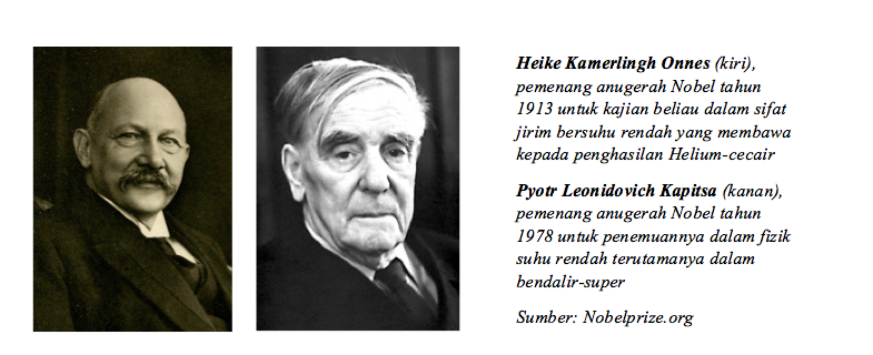 Screen Shot 2016-07-01 at 12.53.21 PM