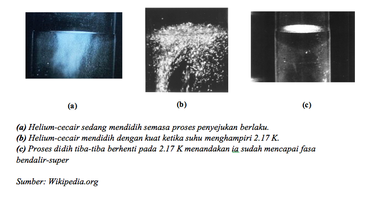 Screen Shot 2016-07-01 at 12.53.33 PM