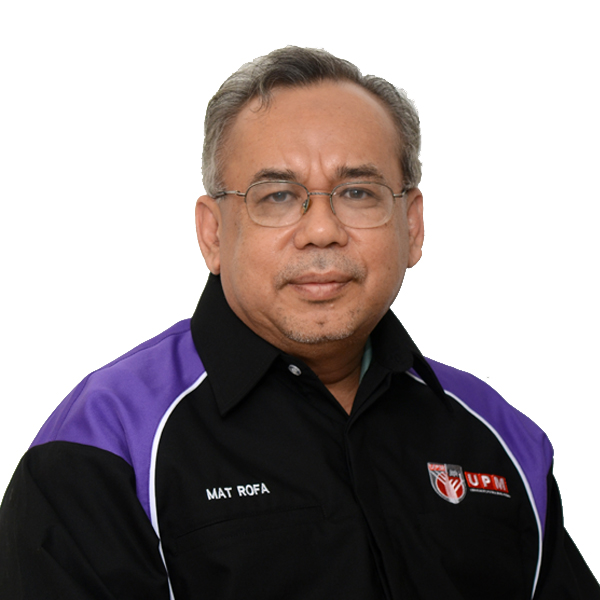 Kursus Sejarah Matematik dan Falsafah Sains : Pengalaman dan Pandangan dari Alumni Universiti Putra Malaysia