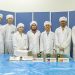 Kelebihan Nanosatelit untuk Industri Angkasa Lepas