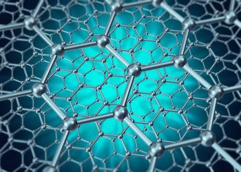Nanozarah, Kecil Saiznya, Besar Impaknya