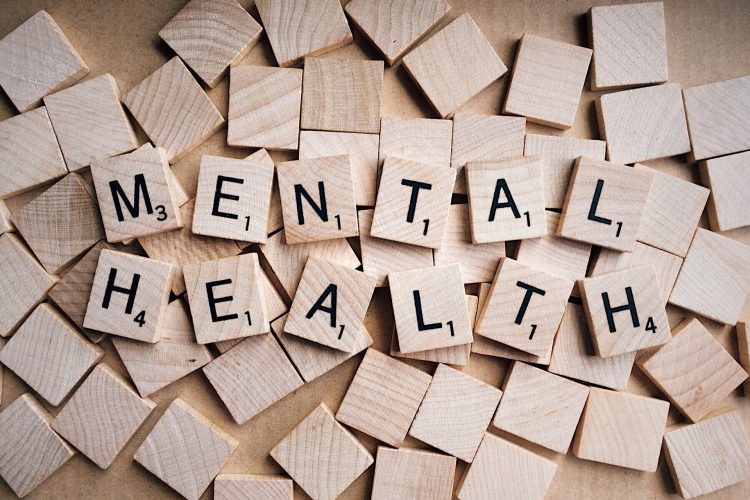 10 Oktober 2018: Hari Kesihatan Mental Sedunia