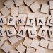 10 Oktober 2018: Hari Kesihatan Mental Sedunia