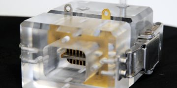 Mikro Sel Fuel Etanol Langsung (DEFCs)