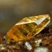 Torium Oksida daripada Mineral Monazit
