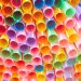 Patutkah Penyedut Minuman Plastik Diharamkan?