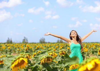 Tanda-tanda Anda Sedang Dalam Waktu Subur